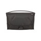 Органайзер Thule Subterra Toiletry Bag